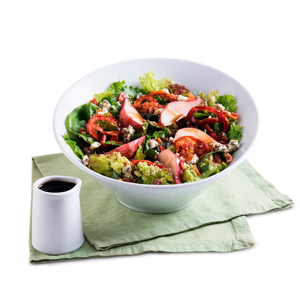 Ensalada Don Mamino