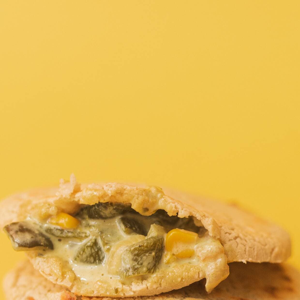 Rajas