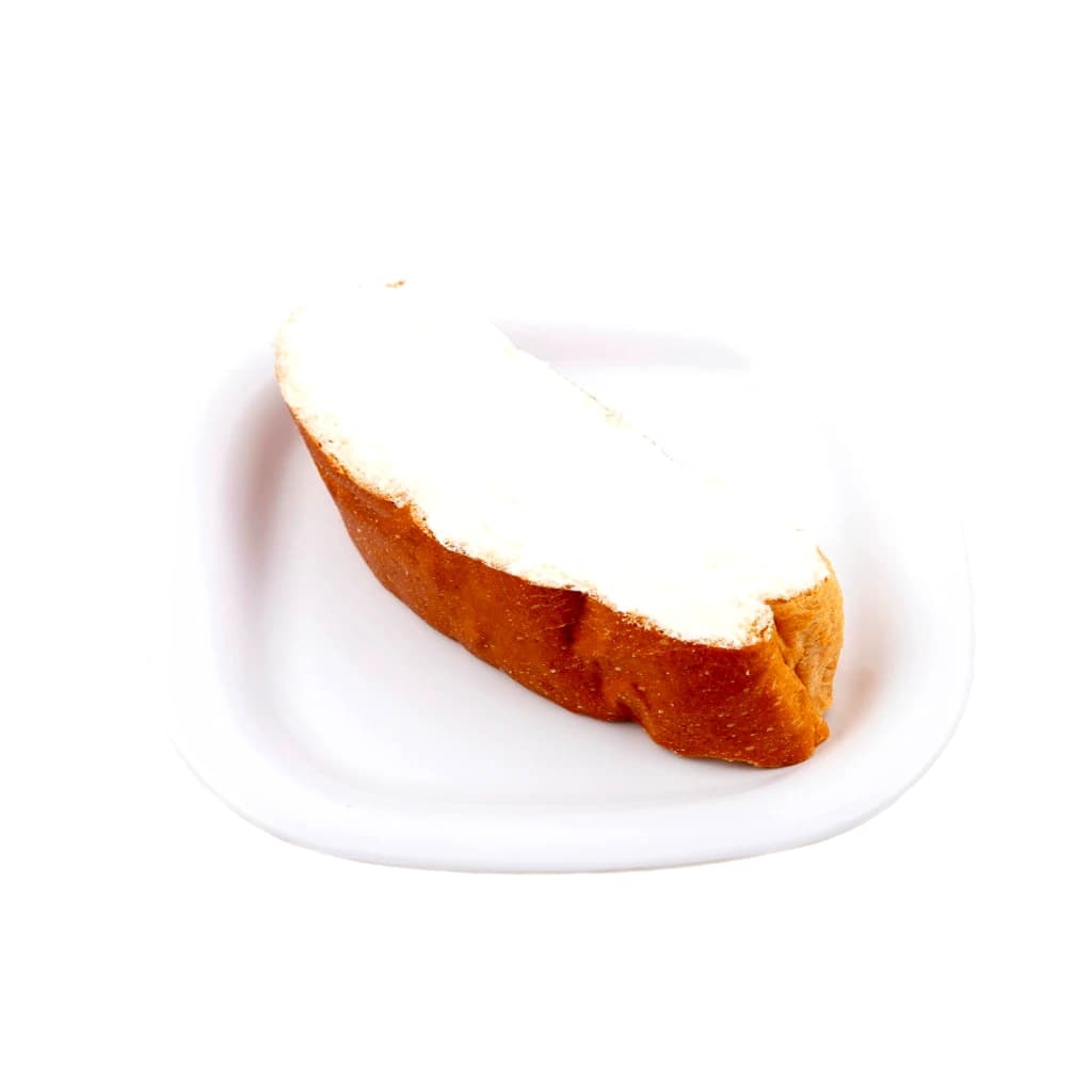 Rebanada