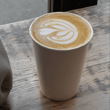 Chai
