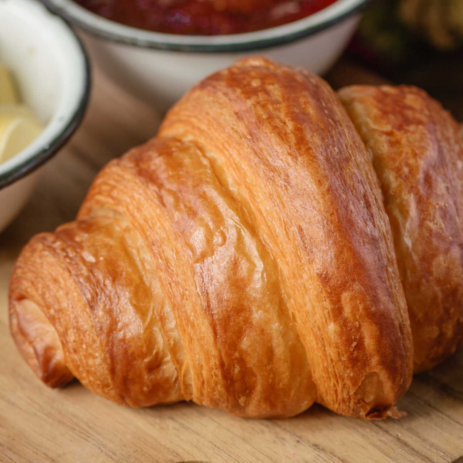 Croissant