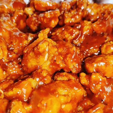 Kilo de Boneless