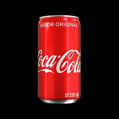 Coca cola Chidoquiles