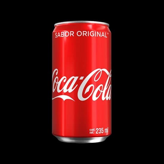Coca cola Chidoquiles
