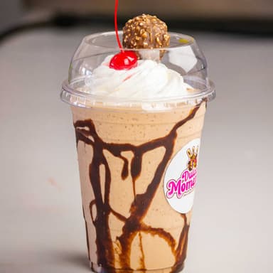 FERRERO Rocher Chica 16 Oz