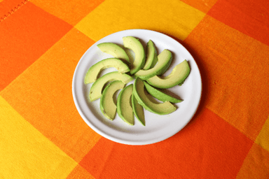Orden de Aguacate