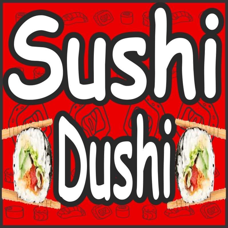 Sushi Dushi