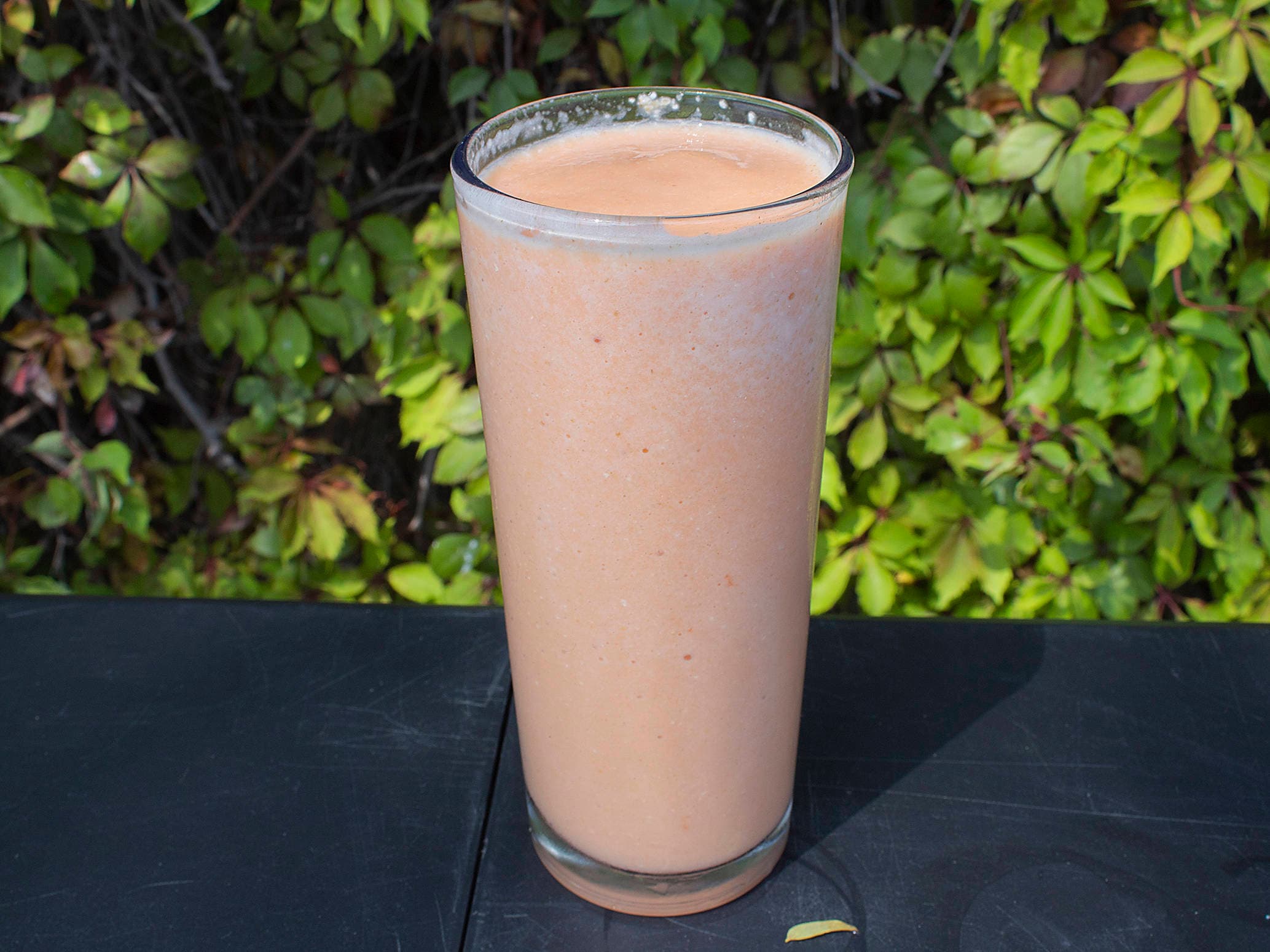 Licuado No. 08