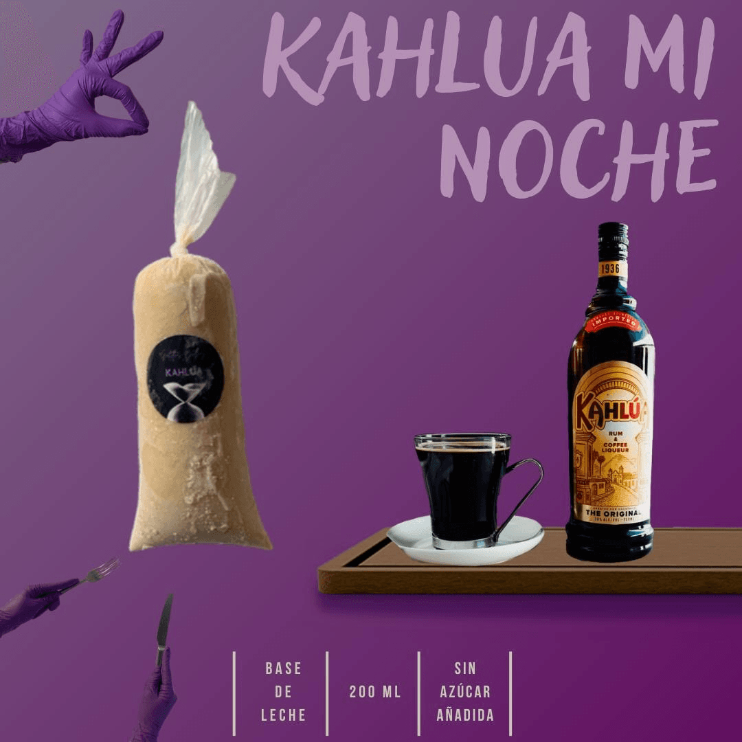Kahlúa®
