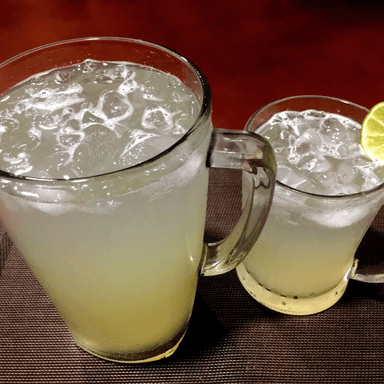 Litro de Limón