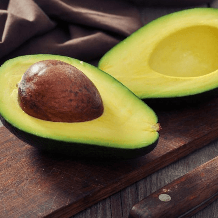 Orden de Aguacate