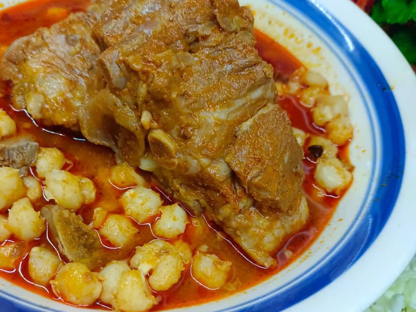 Antojitos Gabby