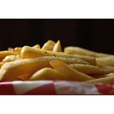 PAPAS