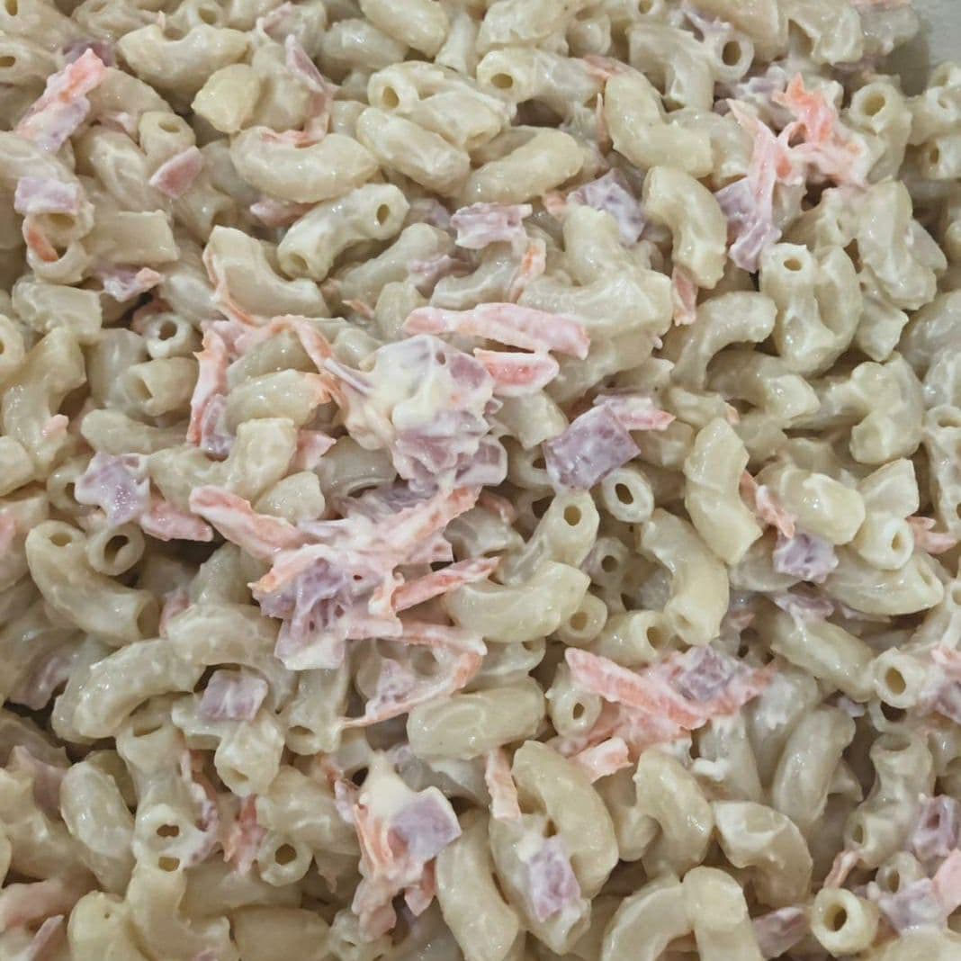 Sopa Fría 1 Litro