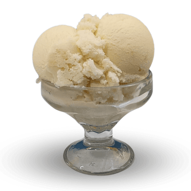 Yogurt Natural
