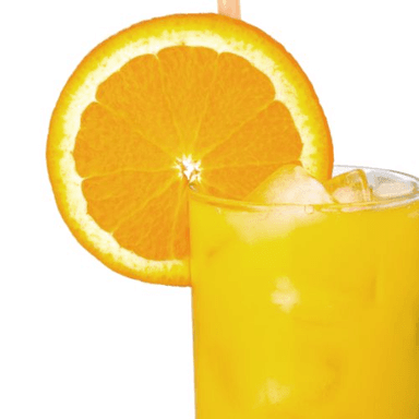 Naranja