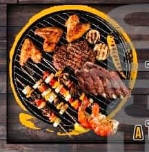 Brother´s Grill