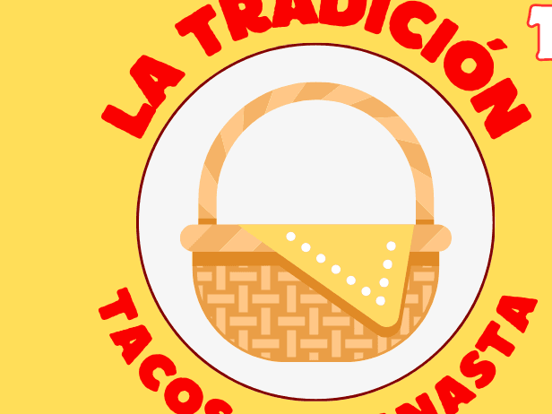 Tacos de Canasta la Tradición Suc Fraccionamiento Del Parque