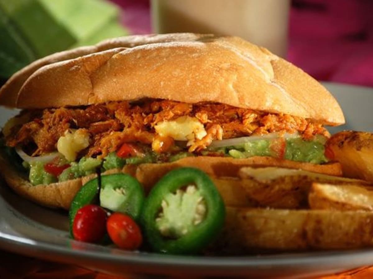 Tortas la Uni 2