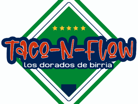 Taco-N-Flow