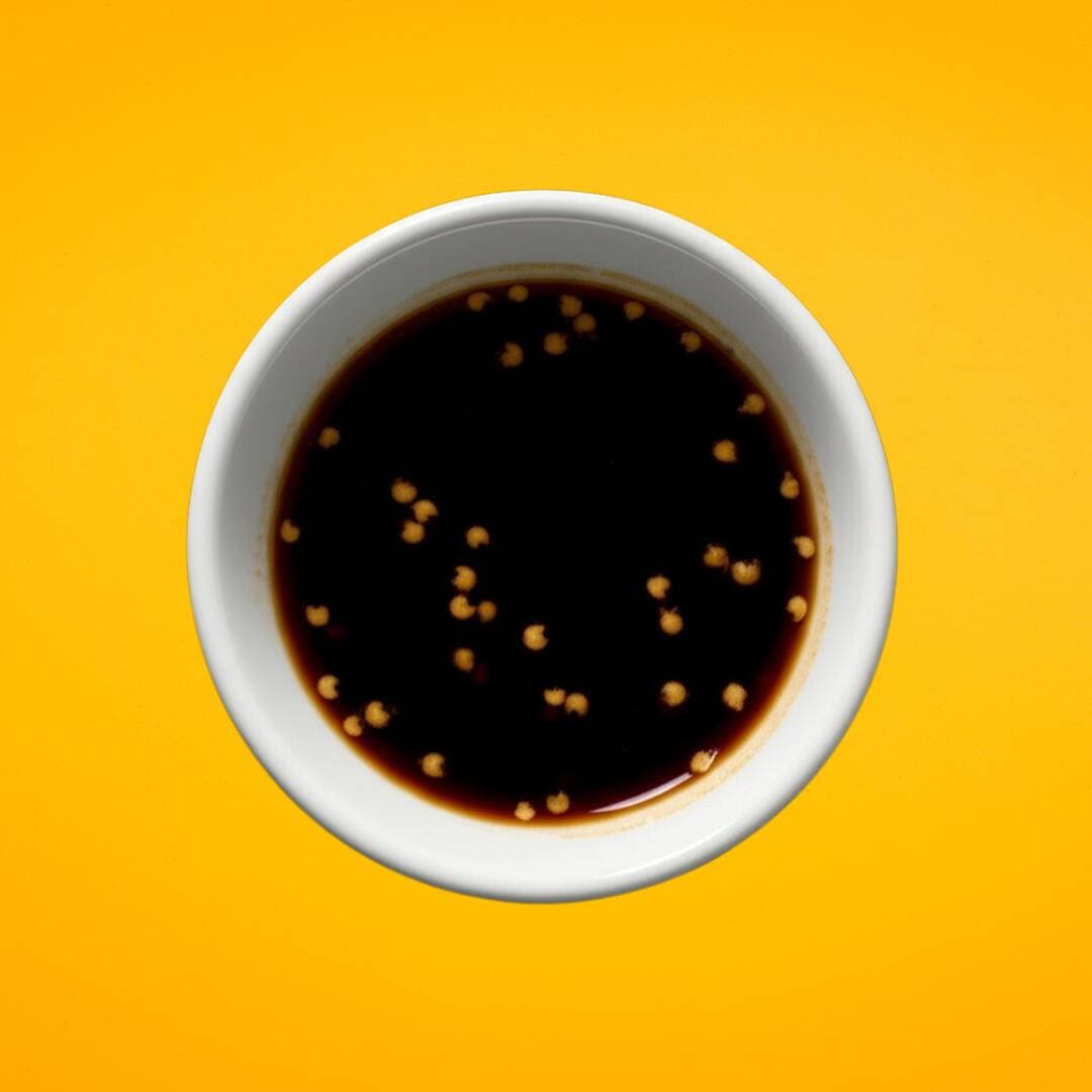 Dip Chiltepin