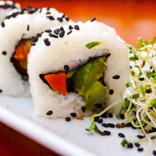Quesito Roll