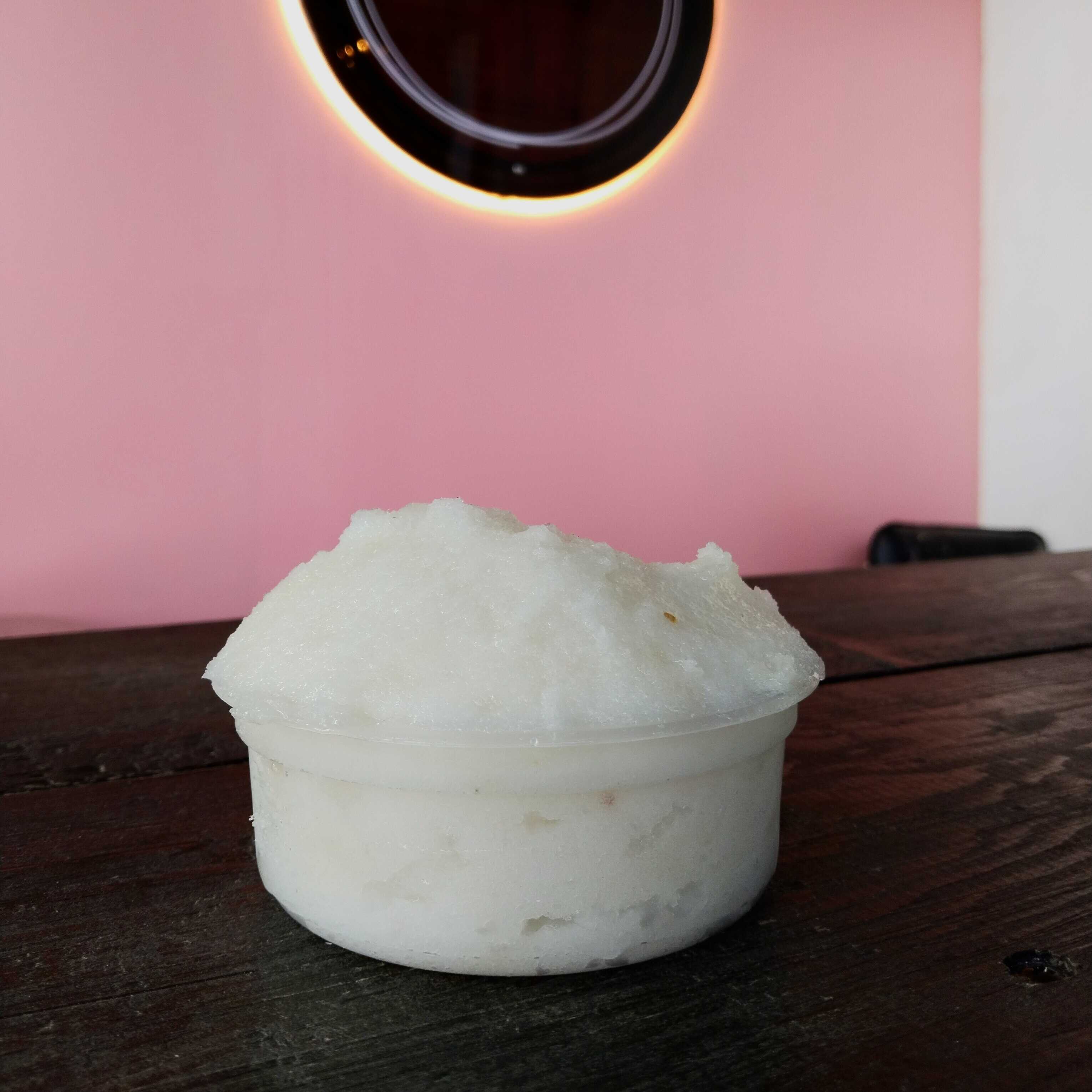 Guanabana 1/4