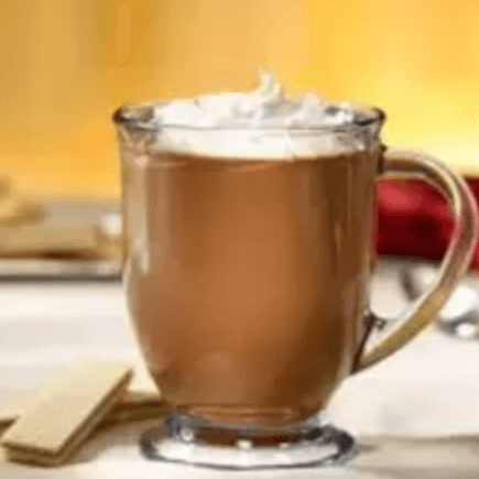 Chocolate Oaxaqueño