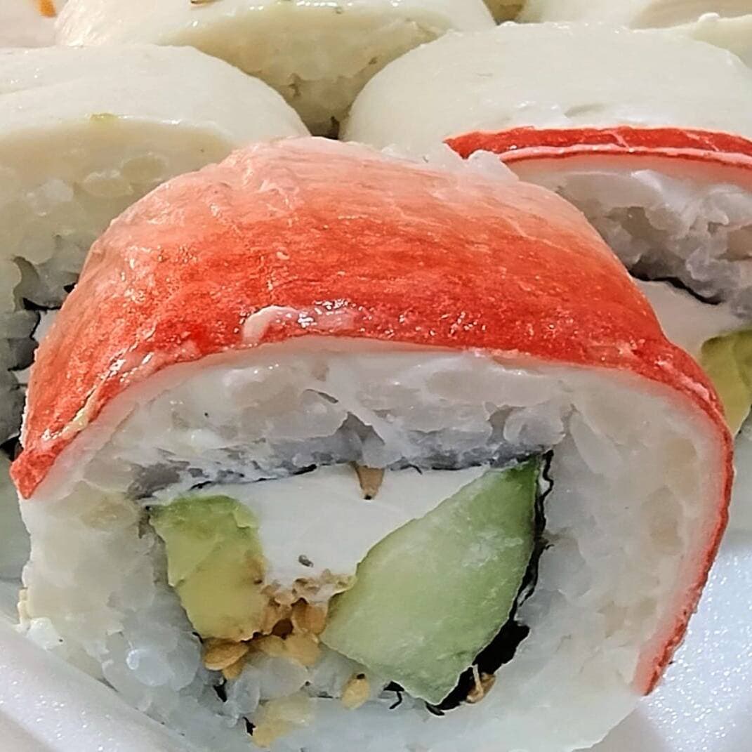 Okasan 300 g