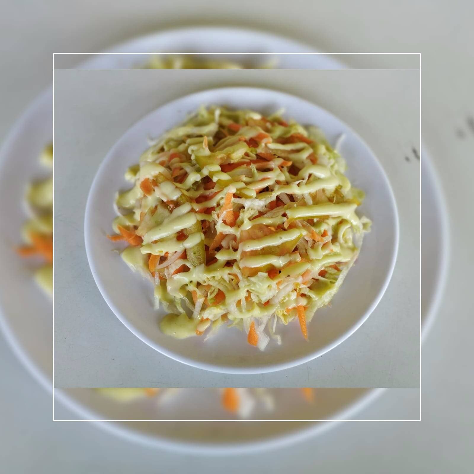 Ensalada