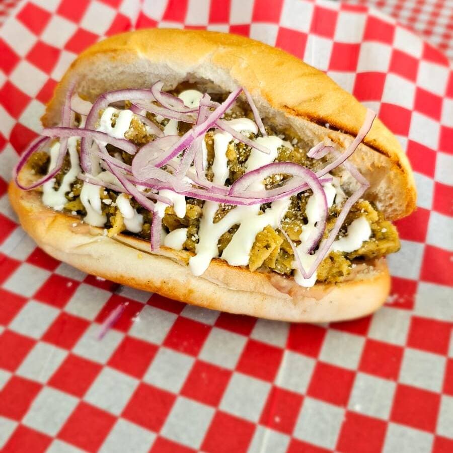 Combo Torta + Bebida Gratis