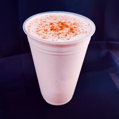 Choco Regular