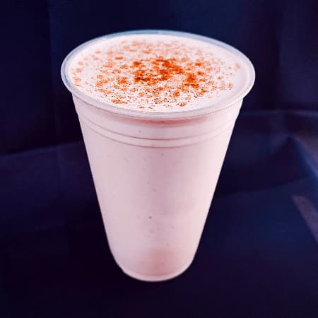 Choco Regular