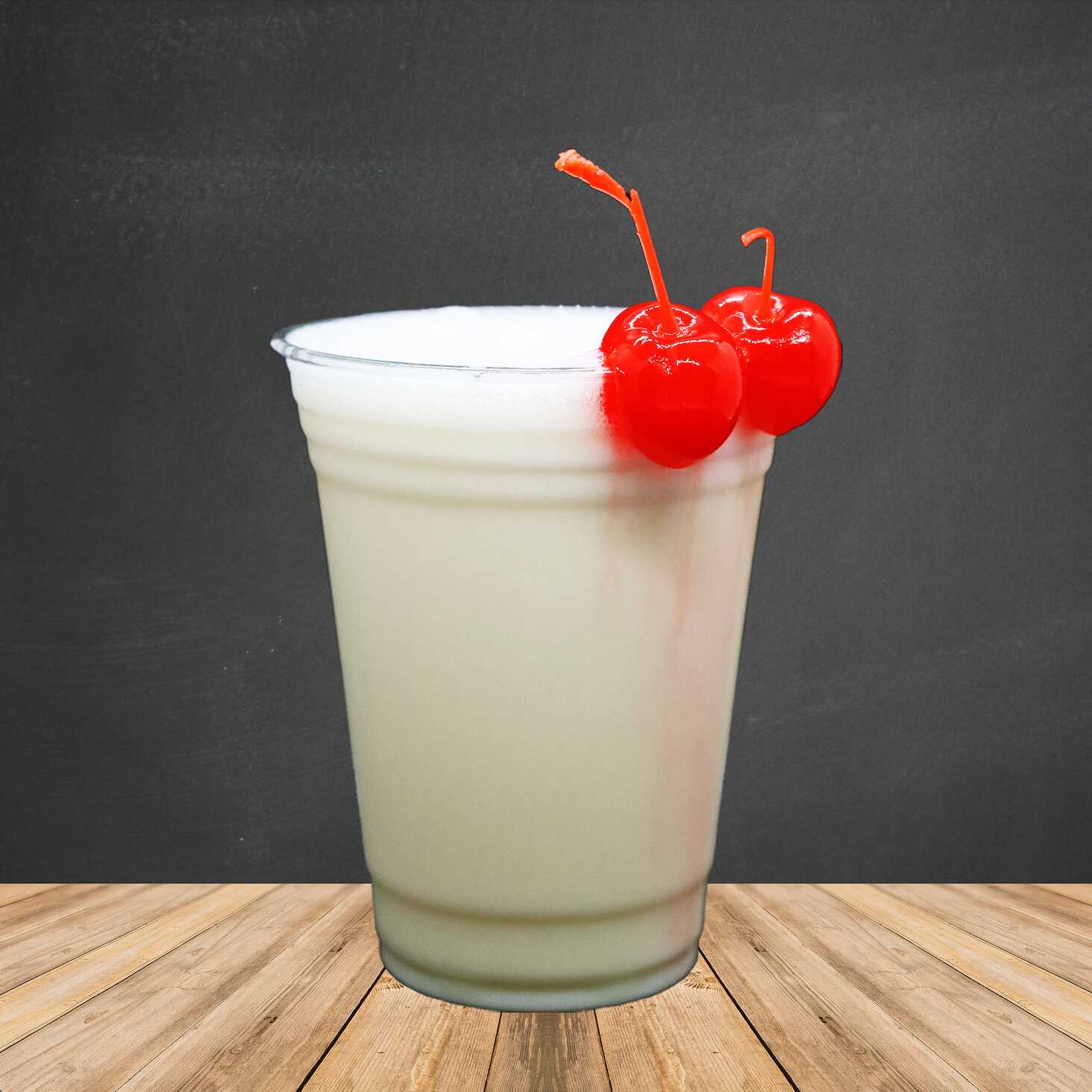 Piña Colada
