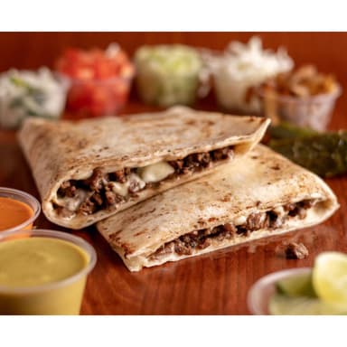 Montado Plus en Bistec