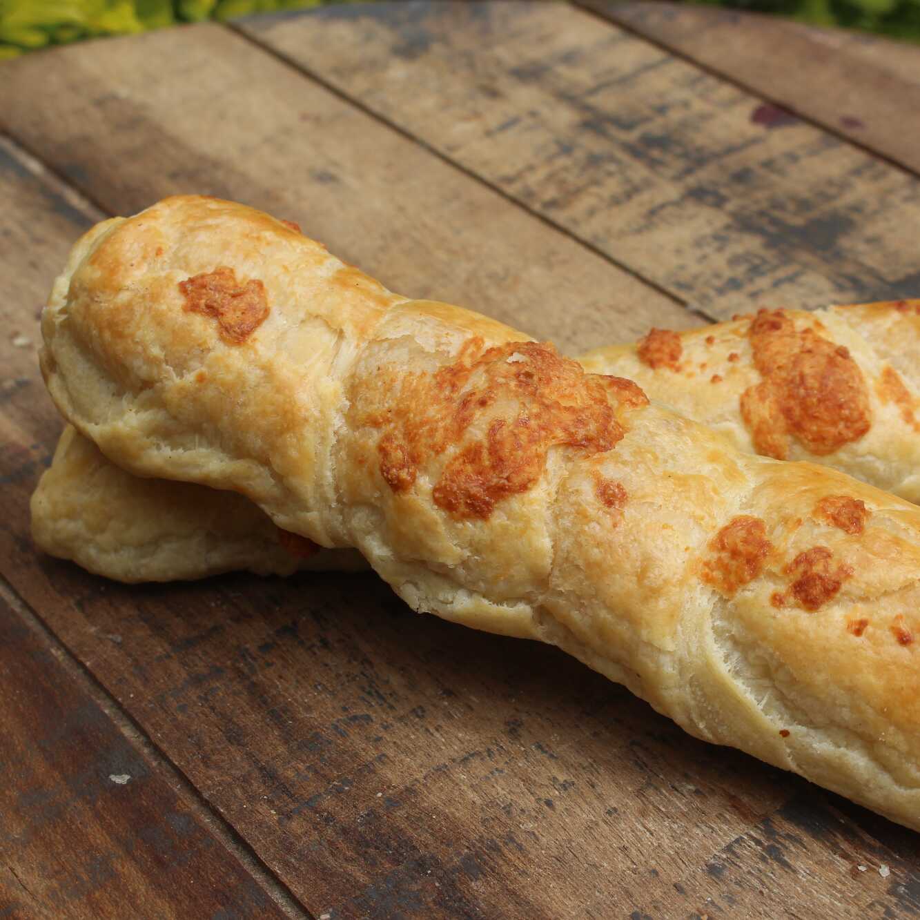 palito de queso (Máximo 4)