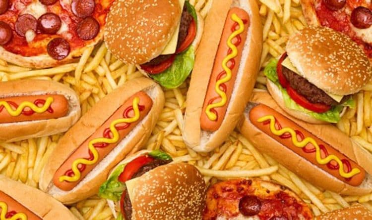 MaxBurger