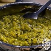 Bolsita de Salsa Picante Extra