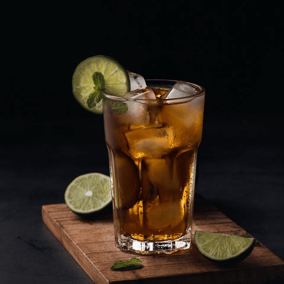 Té de Jazmin
