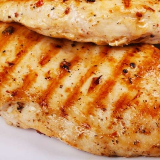 Pollo