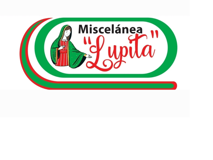 Miscelanea Lupita