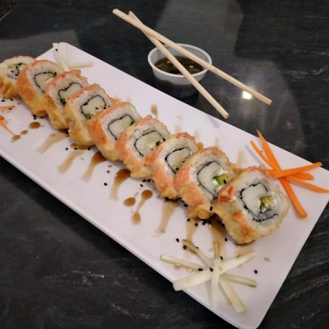 Ángel Roll