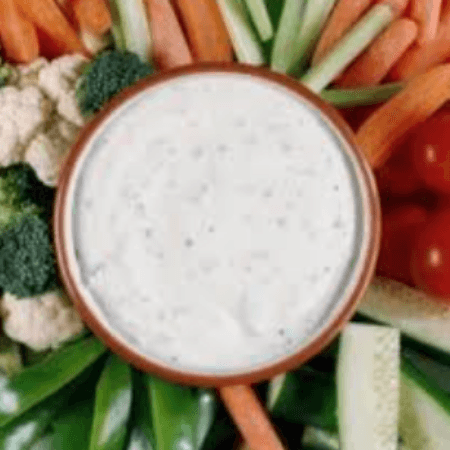 Ranch
