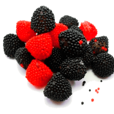 Morita (100gr)