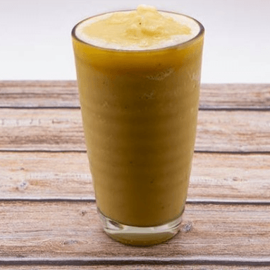Smoothie Citrus