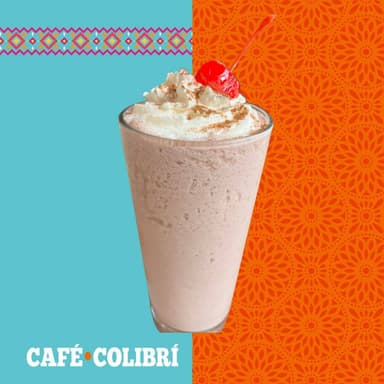 Smoothie