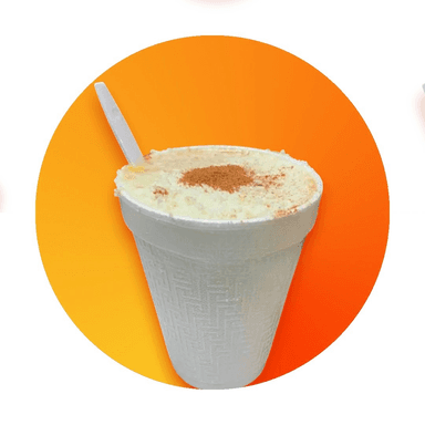Vaso Grande
