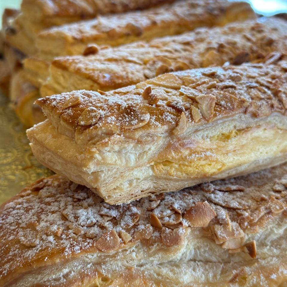 Jésuite de Crema