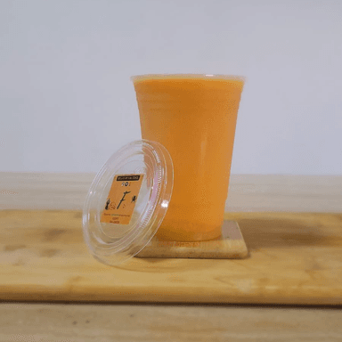 Jugo Panza