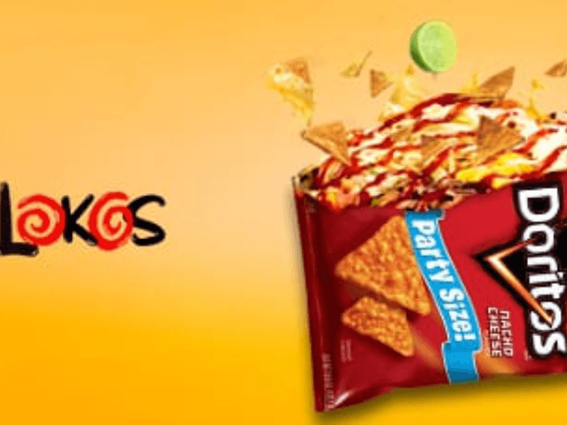 Dorilokos
